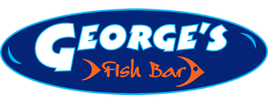 George's fish Bar